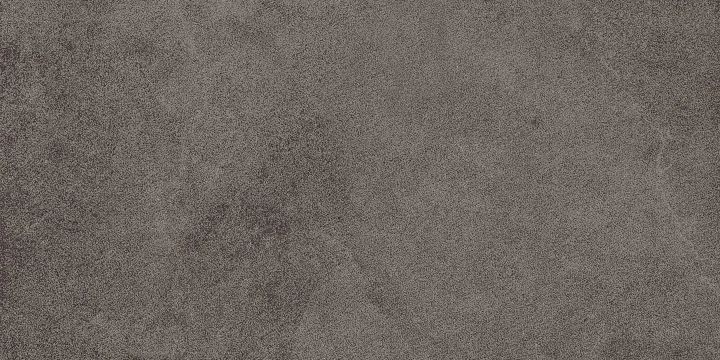 Casalgrande Padana Pietre Etrusche Vulci połaczenie mat-poler 30x60 cm gr. 9 mm